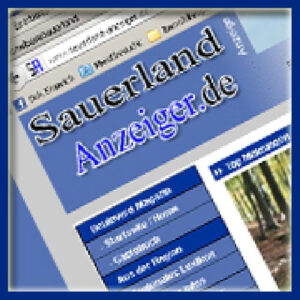 Sauerland-Radio