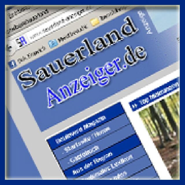Sauerland-Radio