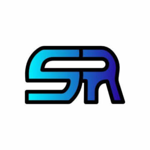 Save-Radio