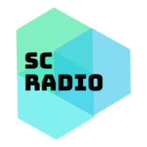 Sc Radio