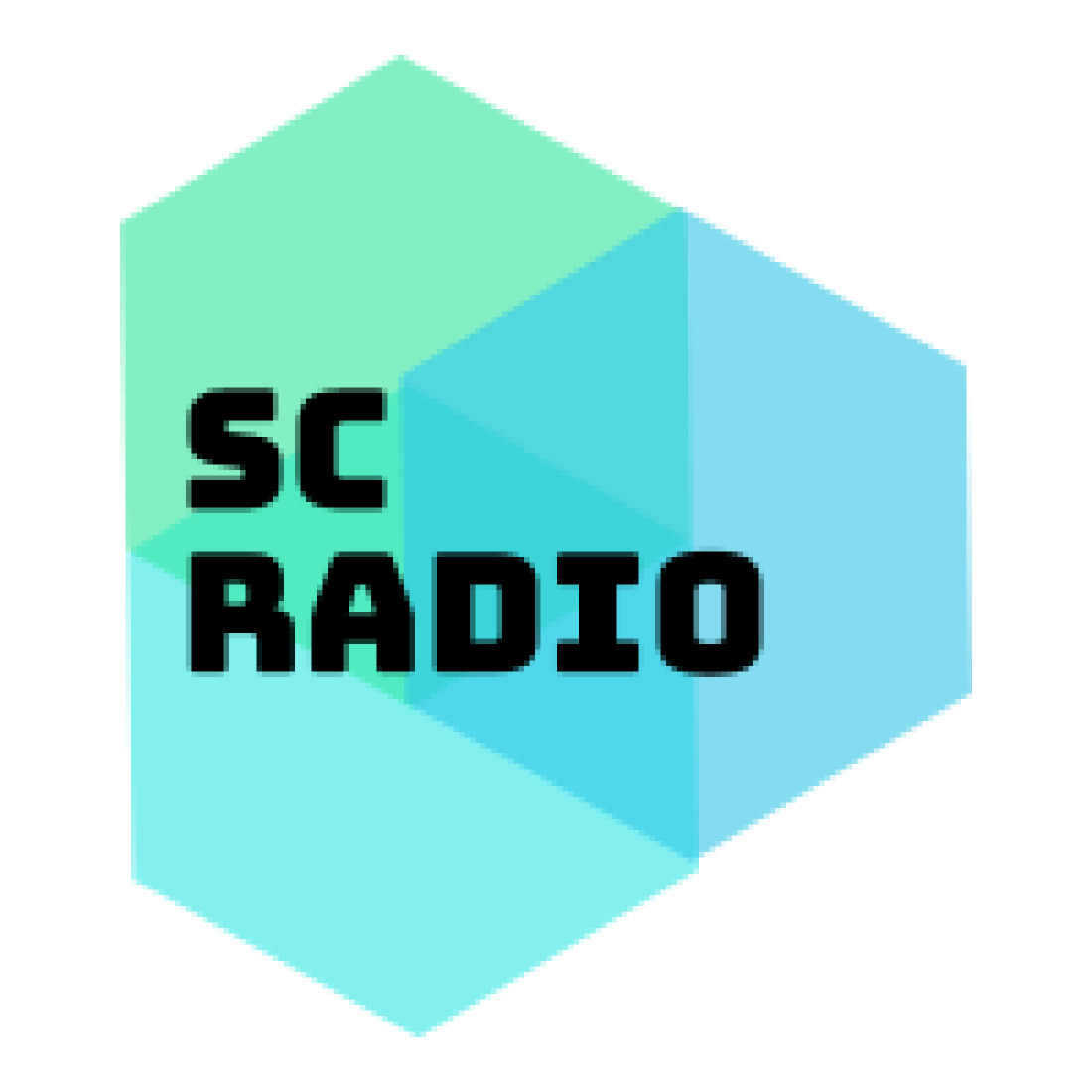 Sc Radio