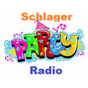 Schalger Party Radio 1