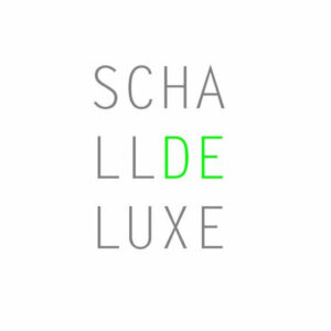 Schalldeluxe