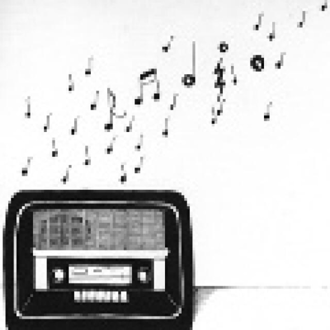 laut.fm – Schallgrenzen