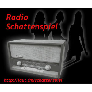 Schattenspiel