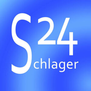 Schlager 24