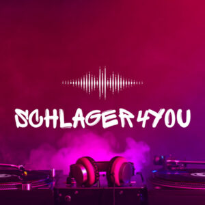 Schlager 4 You