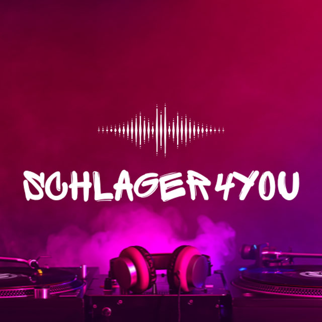 Schlager 4 You