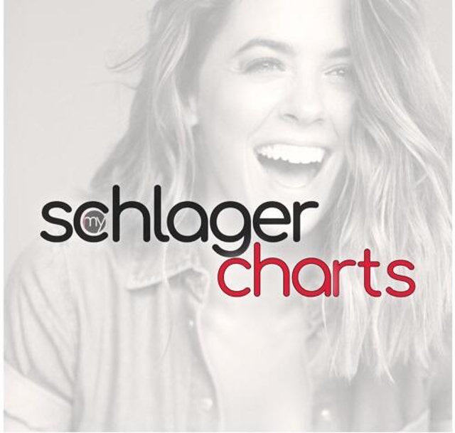 Schlager Charts
