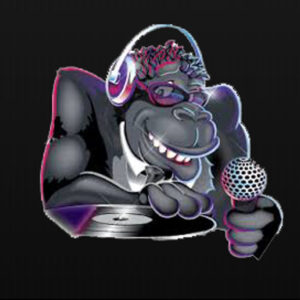 Schlager Club-Radio