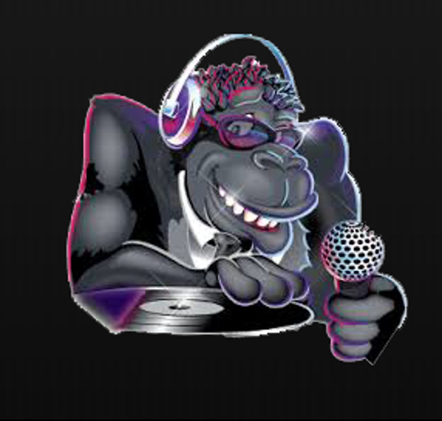 Schlager Club-Radio