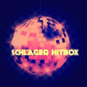 Schlager Hitbox