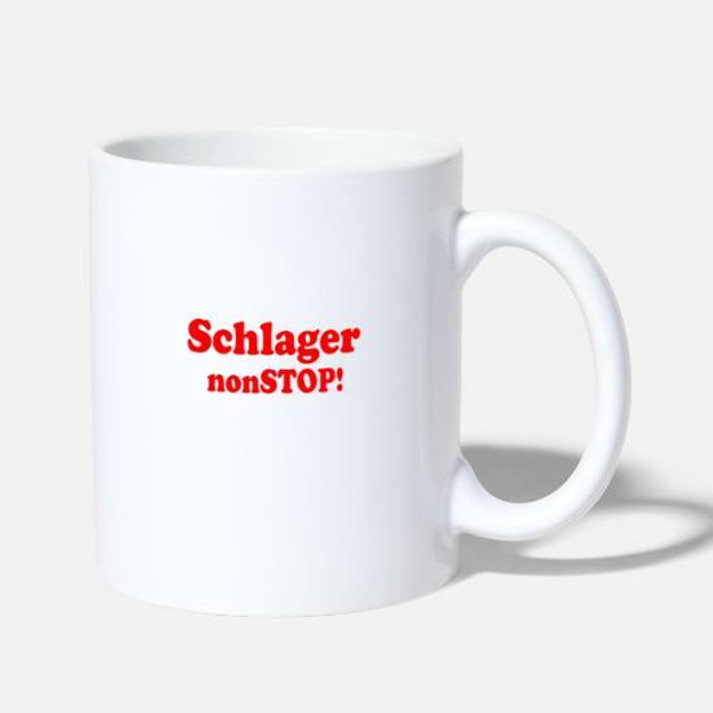 Schlager Nonstop