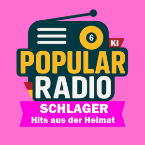 schlager-popular
