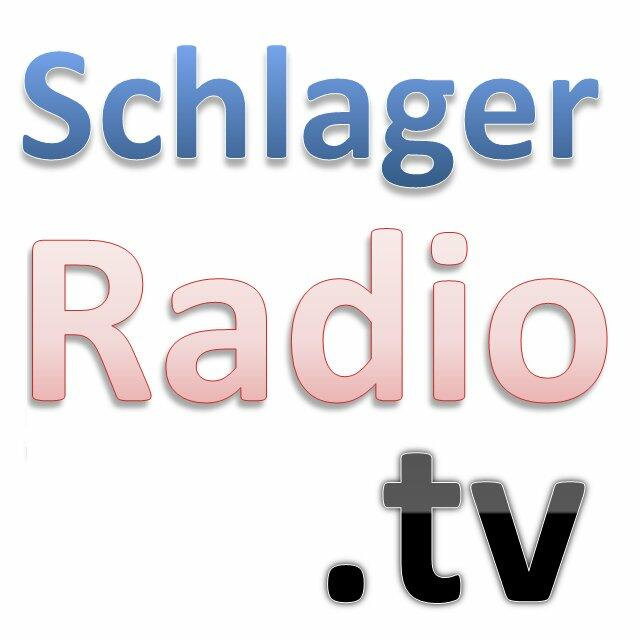 laut.fm – Schlager-Radio