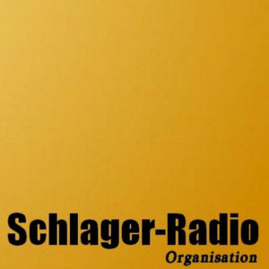 Schlager-Radio