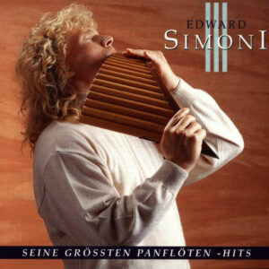 Schlager Rock
