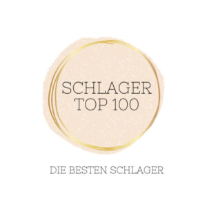 Schlager Top-100