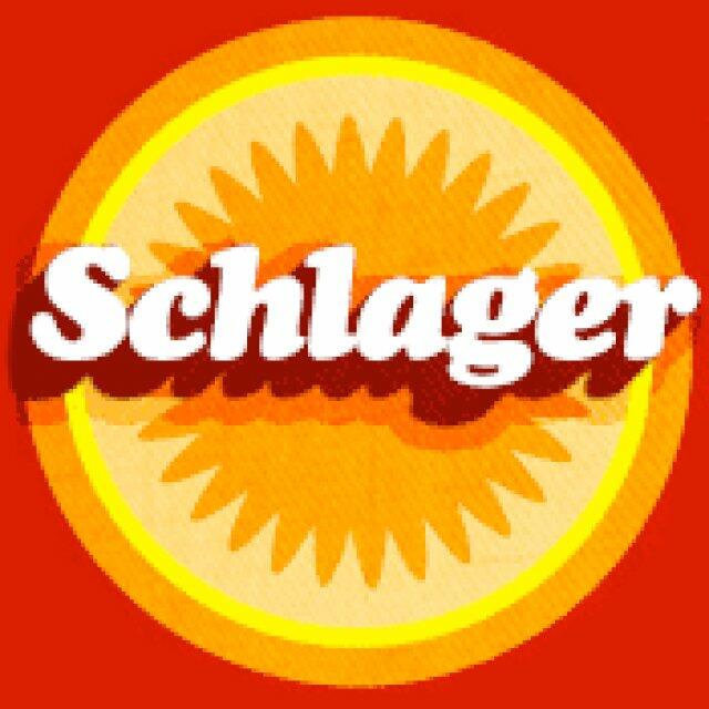laut.fm – Schlager