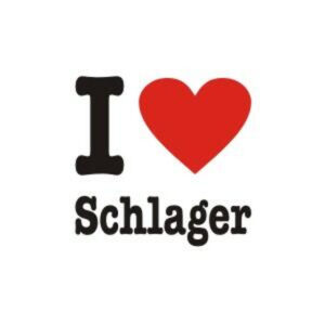 Schlagerboom