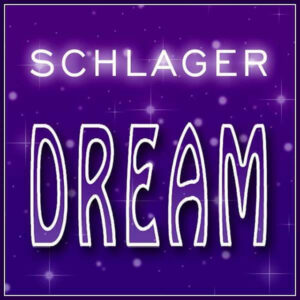 Schlagerdream