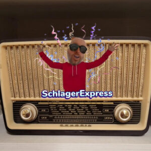 Schlagerexpress