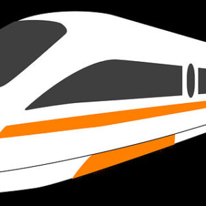 Schlagerexpress-FM
