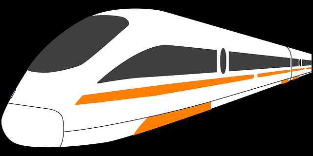 laut.fm – Schlagerexpress-FM