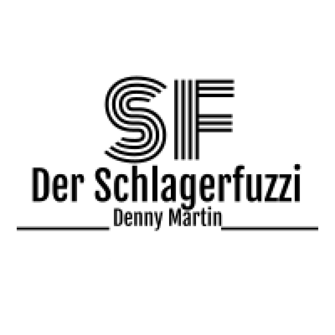Schlagerfuzzi