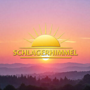 Schlagerhimmel