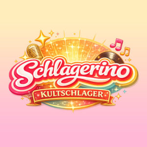 Schlagerino Kultschlager