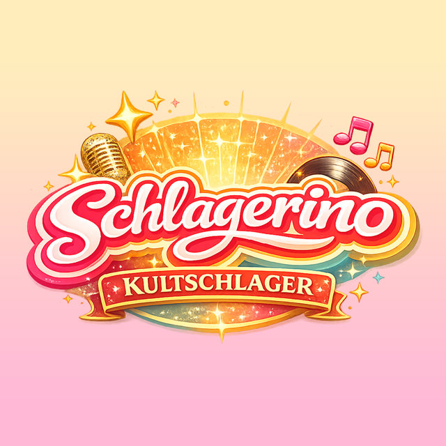 Schlagerino Kultschlager