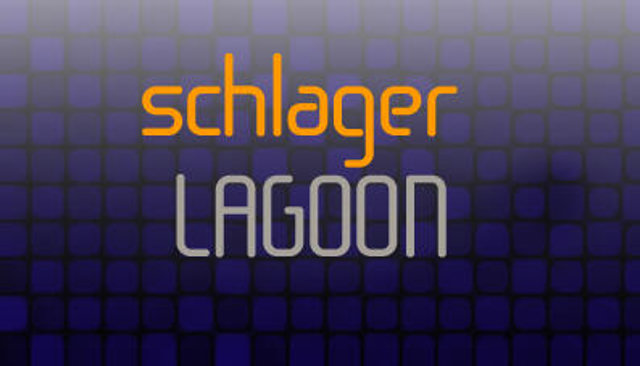 Schlagerlagoon