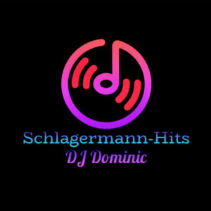 Schlagermann Hits