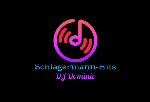 Schlagermann Hits
