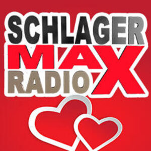 Schlagermax