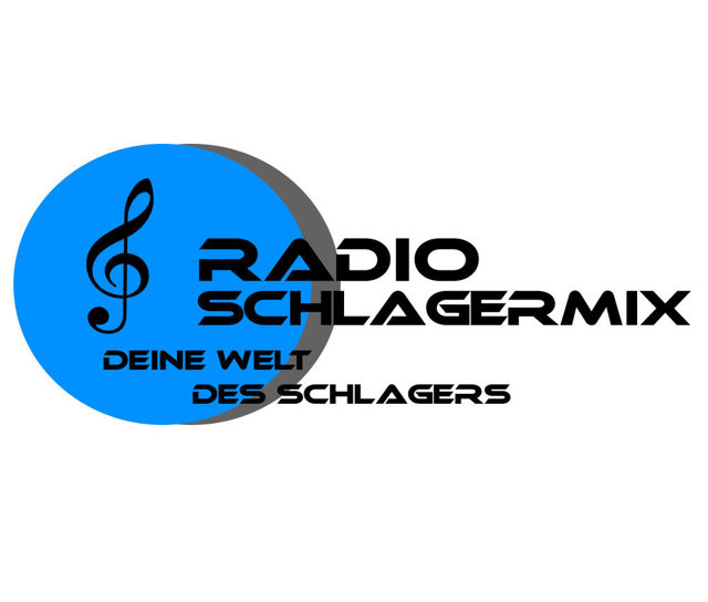 Schlagermix