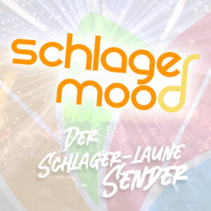 Schlagermood