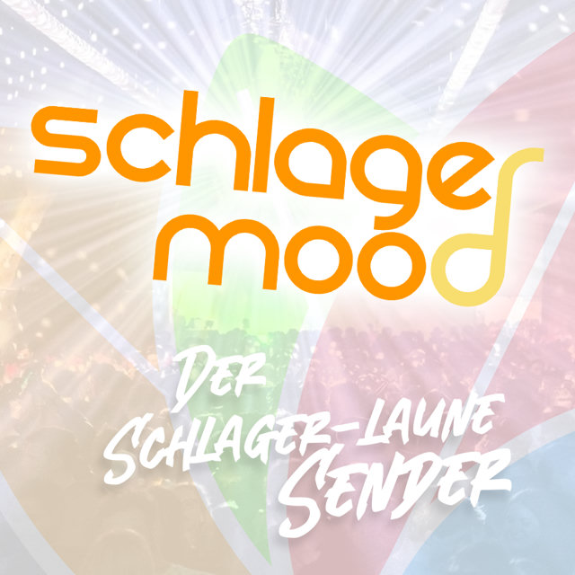 Schlagermood