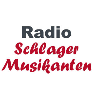 Schlagermusikanten