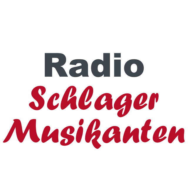 Schlagermusikanten