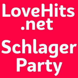laut.fm - Schlagerparty