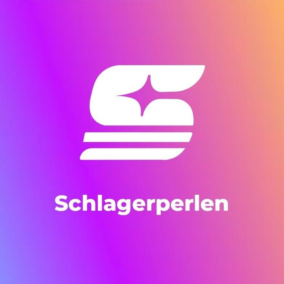 Schlagerperlen