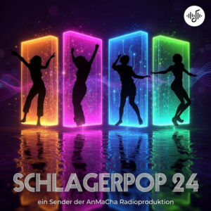 Schlagerpop 24