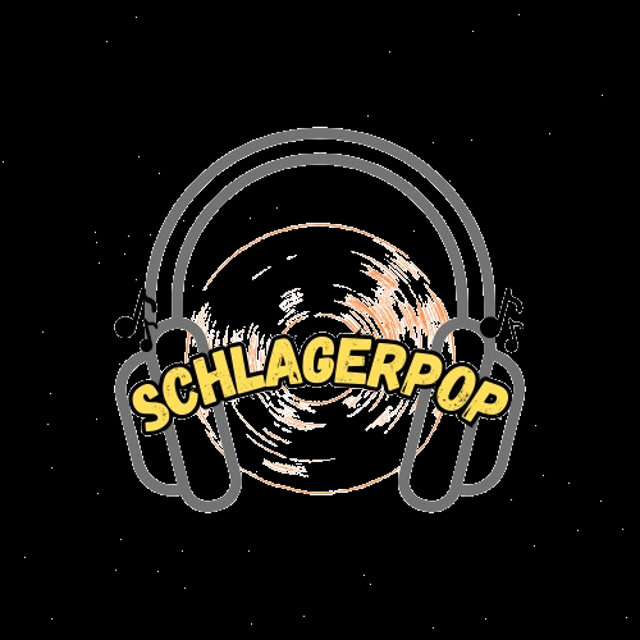 Schlagerpop