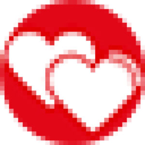 SchlagerRadio.FM