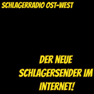 Schlagerradio Ostwest