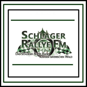 Schlagerrallye FM