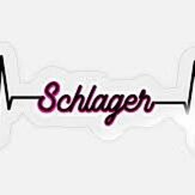 laut.fm – Schlagersofa