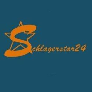 Schlagerstar 24
